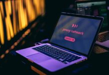 Jak nazywa się bot do pisania?