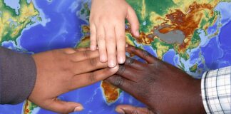 Jak ustawić śledzenie konwersji w Google Ads?