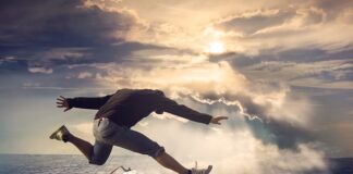 Jaki jest dobry współczynnik konwersji? Jaki jest dobry współczynnik konwersji?