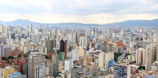 Czy rezerwy na zobowiązania to kapitał obcy? Czy rezerwy na zobowiązania to kapitał obcy?