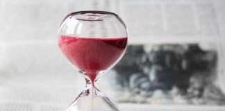 Co to znaczy regulator?