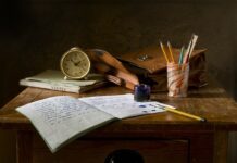 Ile osób liczy zespół uczniów w szkole specjalnej?