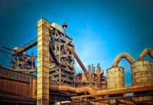 Jakie kpi na produkcji?