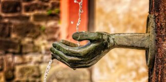 Co to jest funkcja kosztu? Co to jest funkcja kosztu?