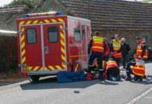 Jakie są formy udzielania pomocy psychologiczno pedagogicznej?