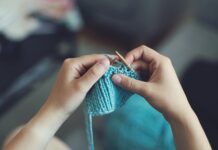 Jak dostosować wymagania do możliwości ucznia?