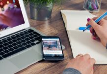 Co jeśli pracodawca nie zatrudni po stażu? Co jeśli pracodawca nie zatrudni po stażu?