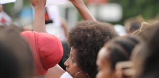 Co to znaczy w dostawie?