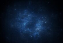 Jak wprowadzać dane z ankiet do Excela?