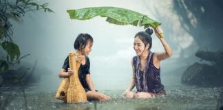 Co należy się dziecku z orzeczeniem o niepełnosprawności 2023?