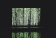 Do czego służy algorytm w informatyce?