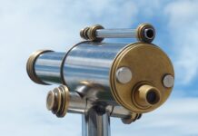 Gdzie najlepiej szukać pracy?