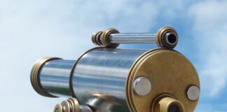 Gdzie najlepiej szukać pracy? Gdzie najlepiej szukać pracy?