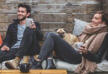 Kto jest właścicielem akcji?