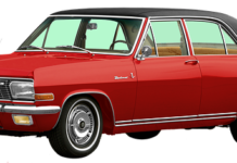 Czym się różni AI od SI?