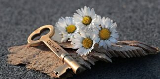 Jak otworzyć agencję?