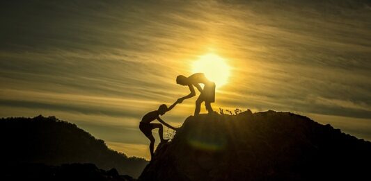 Co może być sukcesem w pracy nauczyciela?