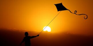 Kiedy rosną ceny akcji? Kiedy rosną ceny akcji?