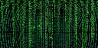 Skąd wzięła się nazwa algorytm?