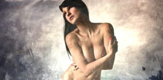 Jak przeprowadzić proces adaptacji z nowo przyjętymi dziećmi?