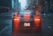 Na czym polega zatrzymanie ryzyka? Na czym polega zatrzymanie ryzyka?