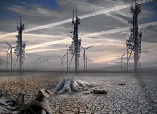Kiedy 5G w Polsce 2023?