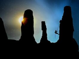 Co jest bezpieczniejsze akcje czy obligacje?