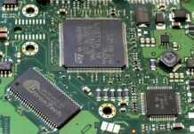 Co trzeba umieć w Data Science?