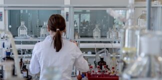 Ile szpital dostaje za studenta?