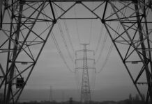 W jaki sposób można usprawnić proces adaptacji?