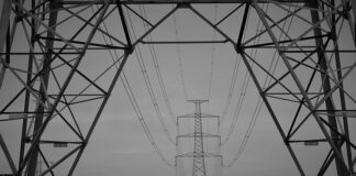 W jaki sposób można usprawnić proces adaptacji? W jaki sposób można usprawnić proces adaptacji?