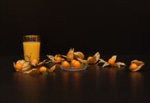 Ile kosztuje 1 Solana? Ile kosztuje 1 Solana?