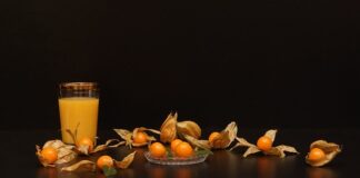 Ile kosztuje 1 Solana?