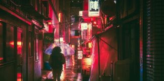 Na którym miejscu jest język polski?