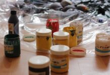 Na czym polega zaopatrzenie?