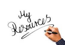 Co to jest potencjał rynku?