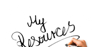 Co to jest potencjał rynku?