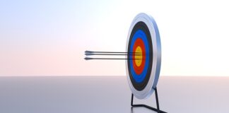 Od czego zależy i co wpływać może na poprawę efektywności struktury kapitału w przedsiębiorstwie?