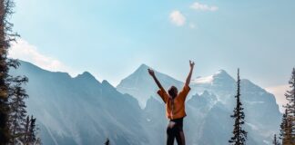 Czy podstawa programowa to to samo co program nauczania?