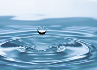 Co to jest Ripple? Co to jest Ripple?