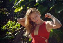 Co można poprawić w kursie? Co można poprawić w kursie?