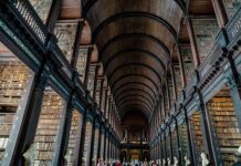 Czy uczelnią weryfikuje praktyki? Czy uczelnią weryfikuje praktyki?