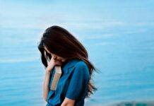 Co należy się osobie z grupą umiarkowana?