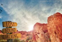 Kto pomoże w znalezieniu pracy?