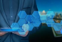 Co to jest informacyjny punkt graniczny?