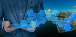 Co to jest informacyjny punkt graniczny? Co to jest informacyjny punkt graniczny?