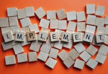 Ile czasu trwa wdrożenie nowego pracownika?