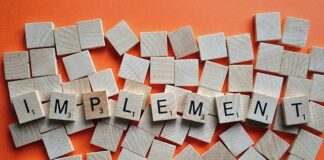 Ile czasu trwa wdrożenie nowego pracownika? Ile czasu trwa wdrożenie nowego pracownika?