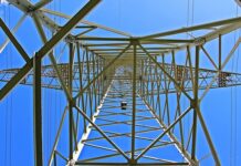 Co to znaczy zmienne?