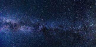 Z jakich elementów składa się system operacyjny? Z jakich elementów składa się system operacyjny?